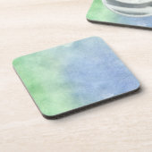 Aquarell 7 untersetzer (Linke Seite)