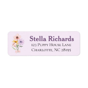 Aquarell-Blumenstrauß-Hochzeit-Save-the-Date