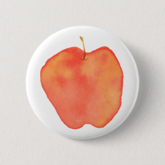 Aquarell Button