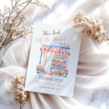 Aquarell Frische Brautpartys