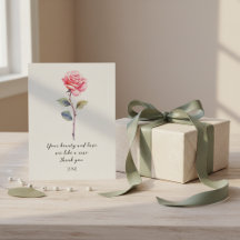 AQUARELL-JUNI-ROSEN-GEBURTSBLUME
