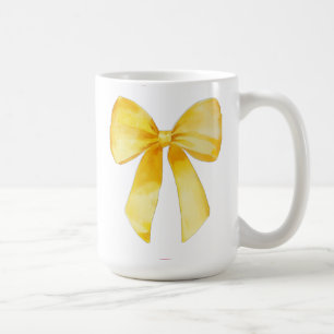 Aquarell-Küsten-Sommer-Sticker-Set   Meeresschildk Kaffeetasse