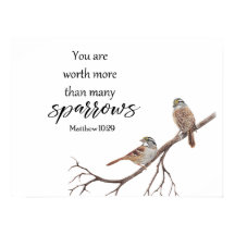 Aquarell mit mehr als vielen Pfeilen drucken