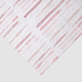 Aquarell-Nahtloses Muster Seidenpapier (Detail)