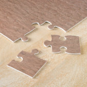 Aquarell Puzzle (Seite)