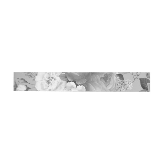 Aquarell-Rose 9 (Person)