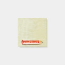 Aquarell-Rot-Bleistift