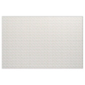 Aquarell-Schmetterlingsmuster Stoff (Yard (91,4 cm))