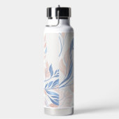 Aquarell trinkflasche (rechts)