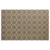 Aquarell und Tinte 101 PP 101 Stoff (Fat Quarter (45,7 x 55,9 cm))