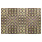 Aquarell und Tinte 2 Zoll PP 101 Stoff (Fat Quarter (45,7 x 55,9 cm))