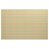 Aquarell-Wellen-Muster Stoff (Yard (91,4 cm))