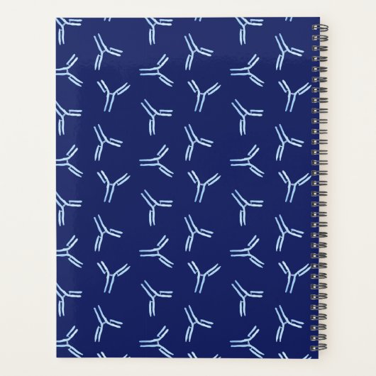 Aquarellantigene Planer (Rückseite)