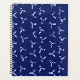 Aquarellantigene Planer