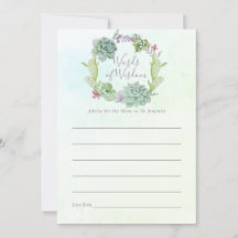 Aquarellanzüge Kinderdusche Mama Beratung