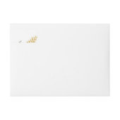 Aquarellbäume 1 (Vorderseite)