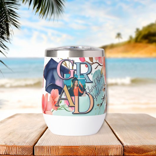 Aquarellbilder-Abschluss