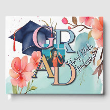 Aquarellbilder-Abschluss