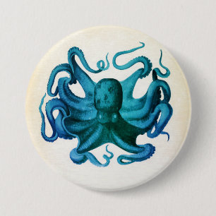 Aquarellbilder Button