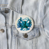 Aquarellbilder Button (Beispiel)
