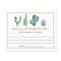 Aquarellbilder Hochzeitsempfehlung