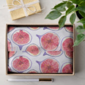 Aquarellbilder Seidenpapier (Geschenk)