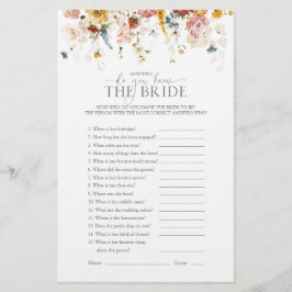 Aquarellbilder wie gut Sie Duschspiele kennen