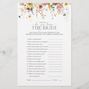 Aquarellbilder wie gut Sie Duschspiele kennen