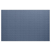 Aquarellblau-Koi-Fischmuster Stoff (Yard (91,4 cm))