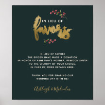 Aquarellbrände in Gewürzform