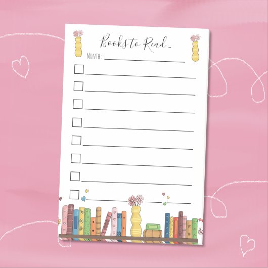 Aquarellbücher zum Lesen von Post-It-Notes Post-it Klebezettel