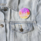 AquarellConfetti Button (Beispiel)