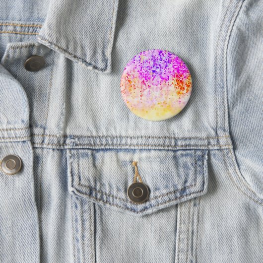 AquarellConfetti Button (Beispiel)