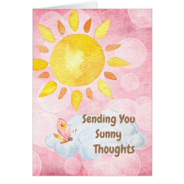 Aquarelldenken (Vorne)