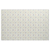 Aquarelldinosaurier auf graugelb stoff (Yard (91,4 cm))