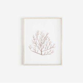 Aquarelldruck Poster