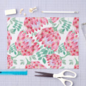 Aquarelle Seidenpapier (Handwerk)