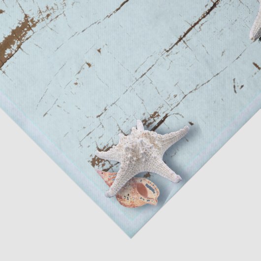 Aquarelle Seidenpapier (Ausschnitt)