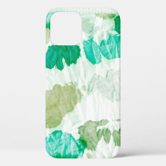 Aquarelle Textur. Splash. Abstrakte Splash. Krawat Case-Mate iPhone Hülle