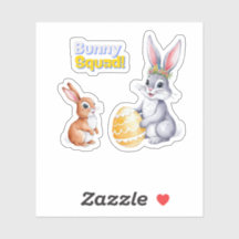 Aquarellenkarte Osterkarte für den Frühlingsurlaub