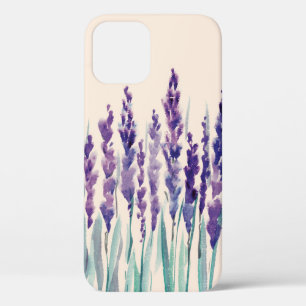 Aquarellfarbe Case-Mate iPhone Hülle