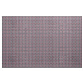 Aquarellfarbe Rosa Azulejo Spanischer Film Stoff (Yard (91,4 cm))