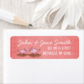 Aquarellfarben (Insitu)