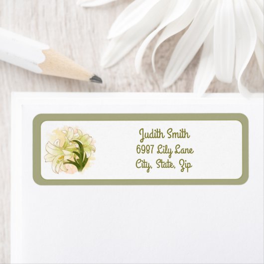 Aquarellfarben (Insitu)