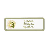 Aquarellfarben (Vorne)