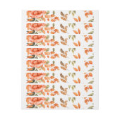 Aquarellfarben 1 (Bogen)