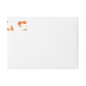 Aquarellfarben 1 (Vorderseite)