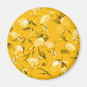 Aquarellfarben 10 magnet (Vorne)