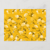 Aquarellfarben 10 postkarte (Rückseite)