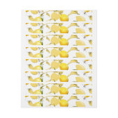 Aquarellfarben 13 (Bogen)